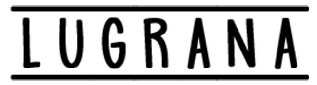 Lugrana